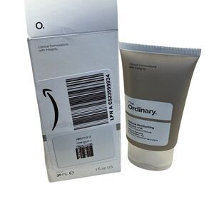 The Ordinary The Ordinary Natural Moisturizing Factors + PhytoCeramides 1oz